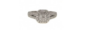 Unlocking Value: A Guide to Purchasing Wholesale Diamonds in Dubai